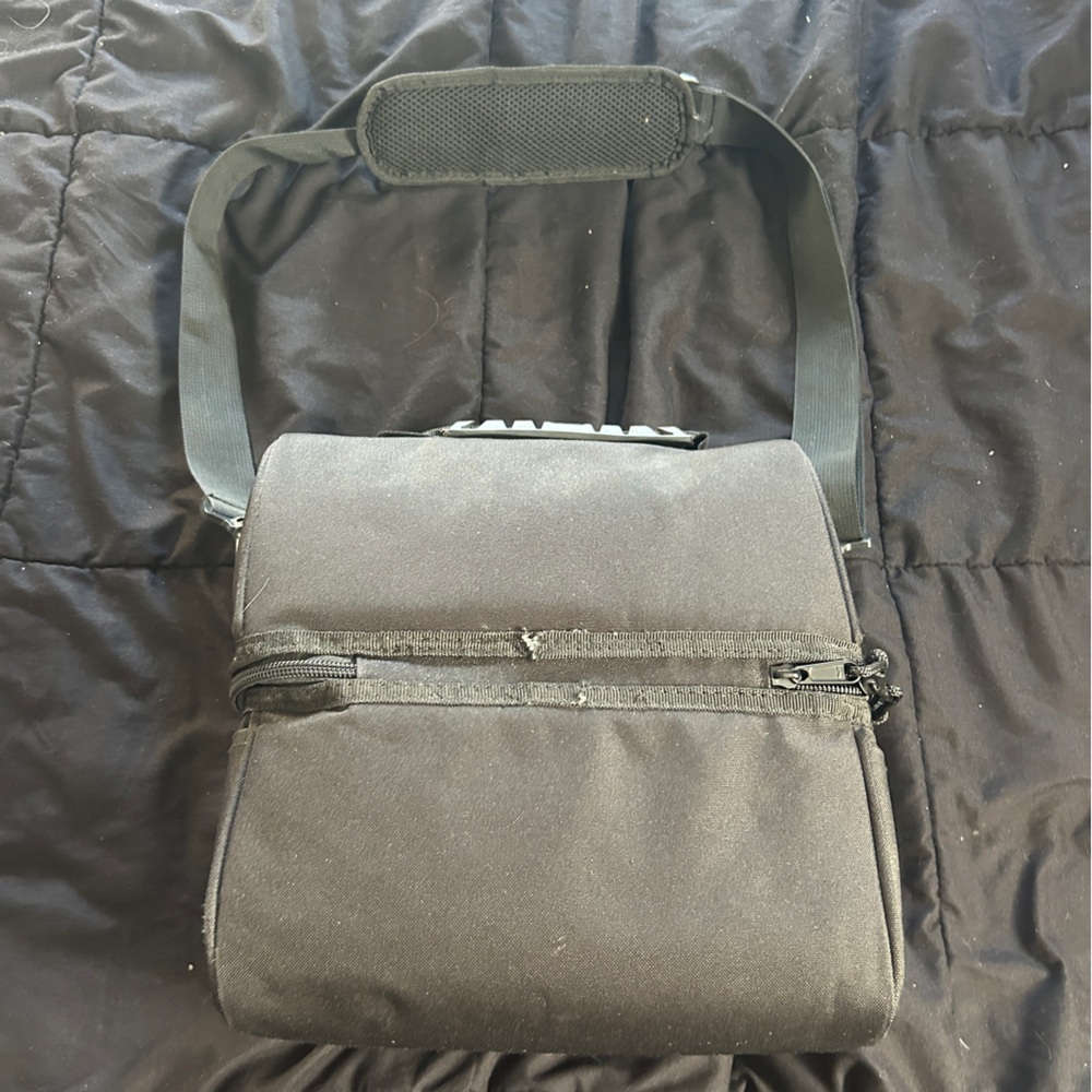 Mier Lunch Box - Picture 2 of 4